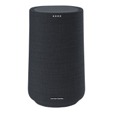 Портативная акустика Harman/Kardon Citation 100  (черный)