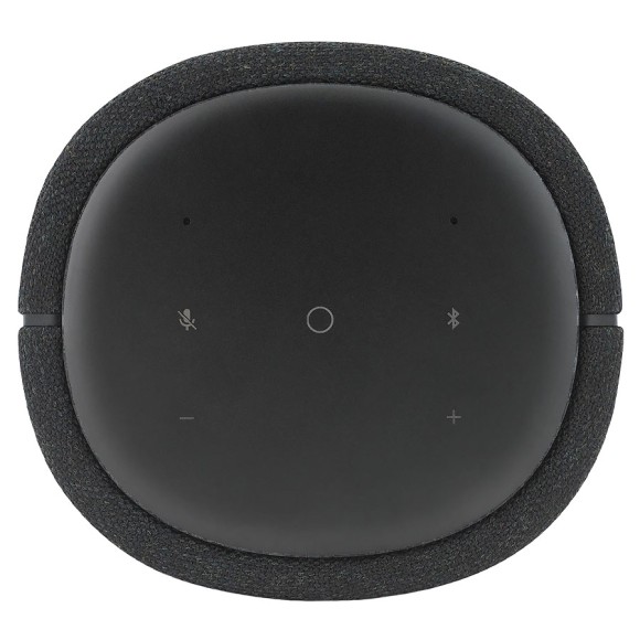 Портативная акустика Harman/Kardon Citation 100  (черный) Портативная акустика Harman/Kardon Citation 100  (черный)