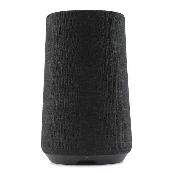 Портативная акустика Harman/Kardon Citation 100  (черный) Портативная акустика Harman/Kardon Citation 100  (черный)