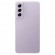 Смартфон Samsung Galaxy S21 FE (G990) 6/128 ГБ RU (фиолетовый)