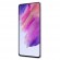 Смартфон Samsung Galaxy S21 FE (G990) 6/128 ГБ RU (фиолетовый)