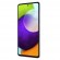 Смартфон Samsung Galaxy A52 8/128GB (A525 F/DS) Global (Лаванда)