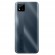 Смартфон Realme C11 (2021) 2/32Gb (RMX3231) Global (серый)