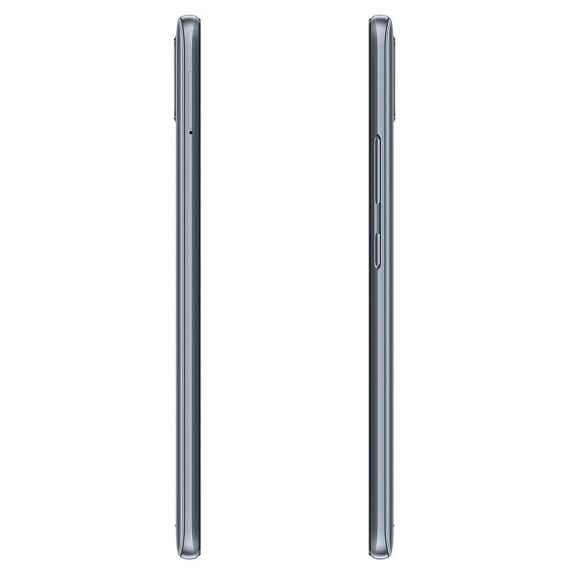 Смартфон Realme C11 (2021) 2/32Gb (RMX3231) Global (серый) Смартфон Realme C11 (2021) 2/32Gb (RMX3231) Global (серый)