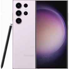 Samsung S918B Galaxy S23 Ultra 5G 12/256Gb Б/А Лаванда + Бокс Samsung S918B Galaxy S23 Ultra 5G 12/256Gb Б/А Лаванда + Бокс