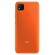 Смартфон Xiaomi Redmi 9C 4/128GB Global (оранжевый)
