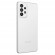 Смартфон Samsung Galaxy A73 8/128Gb 5G Slim box (A736B/DS) Global (белый)