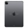 Планшет Apple iPad Pro 11(2020) 256Gb Wi-Fi + Cellular  (темно-серый)