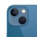 Смартфон iPhone 13 mini 128Gb A2628 EUR (Синий)