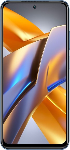 Смартфон Xiaomi POCO M5s 128Gb RAM 6Gb EUR (голубой) Смартфон Xiaomi POCO M5s 128Gb RAM 6Gb EUR (голубой)