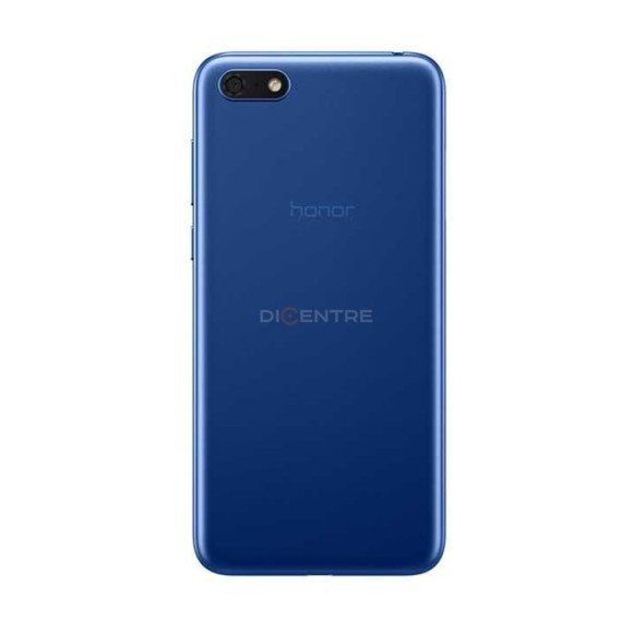 Смартфон Honor 7A Prime 32Gb RAM 2Gb (синий, Blue)