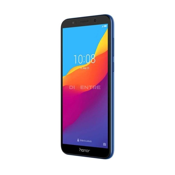 Смартфон Honor 7A Prime 32Gb RAM 2Gb (синий, Blue)