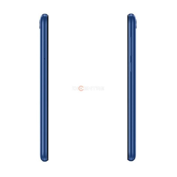 Смартфон Honor 7A Prime 32Gb RAM 2Gb (синий, Blue)