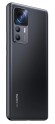 Смартфон Xiaomi 12T Pro 8/256 ГБ Global (Черный)