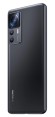 Смартфон Xiaomi 12T Pro 8/256 ГБ Global (Черный)