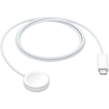 Кабель питания Apple Watch Type-C 1м original 100%