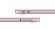 Apple MacBook Neo 13 8/256Gb (MHFH4) Румянец (2026) (без RuStore)