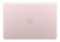 Apple MacBook Neo 13 8/256Gb (MHFH4) Румянец (2026) (без RuStore)