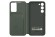 Чехол-книжка Samsung Galaxy S23 Plus Smart View Wallet Case (EF-ZS916CBEGRU) зеленый
