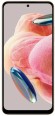 Смартфон Xiaomi Redmi Note 12  8/256 ГБ Global, Dual nano SIM (Золотой)