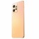 Смартфон Xiaomi Redmi Note 12  8/256 ГБ Global, Dual nano SIM (Золотой)