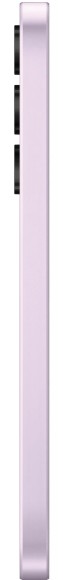 Смартфон Samsung A356E/DSN Galaxy A35 5G 8/128 ГБ 5G Slim box, Dual nano SIM, не РСТ (Lilac) Смартфон Samsung A356E/DSN Galaxy A35 5G 8/128 ГБ 5G Slim box, Dual nano SIM, не РСТ (Lilac)