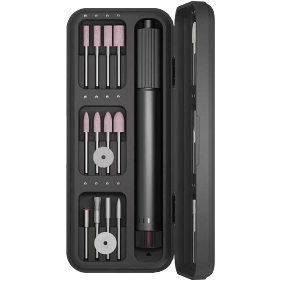 Портативный электрический гравер ATuMan Duka EP1