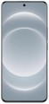 Смартфон Xiaomi 14 Ultra 16/512 ГБ Global, Dual nano SIM (White)