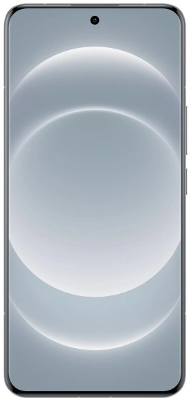 Смартфон Xiaomi 14 Ultra 16/512 ГБ Global, Dual nano SIM (White)
