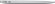Ноутбук Apple MacBook Air 13 2020 (M1, 8/256 GB, SSD) (MGN93)  (Silver)