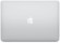 Ноутбук Apple MacBook Air 13 2020 (M1, 8/256 GB, SSD) (MGN93)  (Silver)