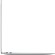 Ноутбук Apple MacBook Air 13 2020 (M1, 8/256 GB, SSD) (MGN93)  (Silver)