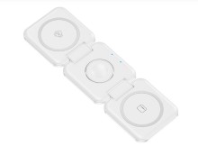 WEKOME WP-U174  3в1 white
