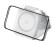 WEKOME WP-U174  3в1 white