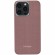 Чехол-накладка для iPhone 15 Pro Max PITAKA MagEZ Case 5 Bonfire Чехол-накладка для iPhone 15 Pro Max PITAKA MagEZ Case 5 Bonfire