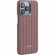 Чехол-накладка для iPhone 15 Pro Max PITAKA MagEZ Case 5 Bonfire Чехол-накладка для iPhone 15 Pro Max PITAKA MagEZ Case 5 Bonfire