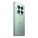Смартфон Xiaomi Poco X7 5G 8/256Gb Global (Green)