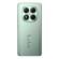 Смартфон Xiaomi Poco X7 5G 8/256Gb Global (Green)