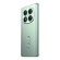 Смартфон Xiaomi Poco X7 5G 8/256Gb Global (Green)