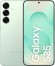 Смартфон Samsung SM-S931B Galaxy S25 12/128Gb не РСТ  (Mint)