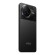 Смартфон Xiaomi POCO F7 Ultra 12/256Gb Global (Black)