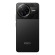 Смартфон Xiaomi POCO F7 Ultra 12/256Gb Global (Black)