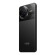 Смартфон Xiaomi POCO F7 Ultra 12/256Gb Global (Black)