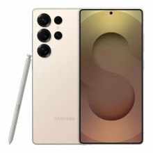 Смартфон Samsung SM-S938B Galaxy S25 Ultra 12/512Gb не РСТ (Pinkgold Titanium)