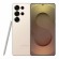 Смартфон Samsung SM-S938B Galaxy S25 Ultra 12/512Gb не РСТ (Pinkgold Titanium)