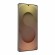 Смартфон Samsung SM-S938B Galaxy S25 Ultra 12/512Gb не РСТ (Pinkgold Titanium)