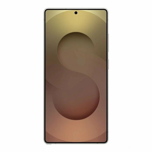 Смартфон Samsung SM-S938B Galaxy S25 Ultra 12/512Gb не РСТ (Pinkgold Titanium)