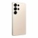 Смартфон Samsung SM-S938B Galaxy S25 Ultra 12/512Gb не РСТ (Pinkgold Titanium)