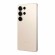 Смартфон Samsung SM-S938B Galaxy S25 Ultra 12/512Gb не РСТ (Pinkgold Titanium)