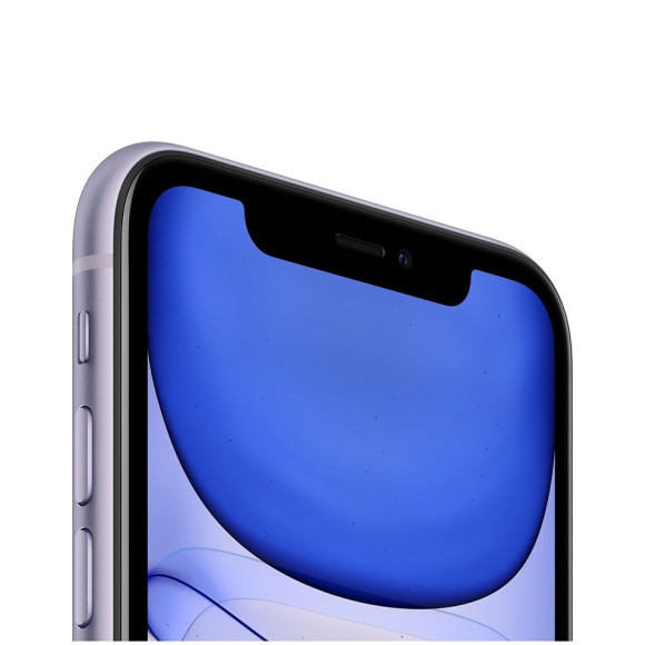 Смартфон Apple iPhone 11 64Gb A2111 Slim box (Purple) Смартфон Apple iPhone 11 64Gb A2111 Slim box (Purple)